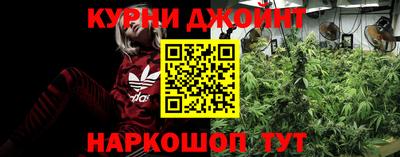 apvp Конаково