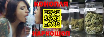 apvp Конаково