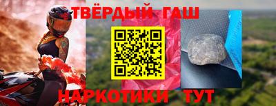 apvp Конаково